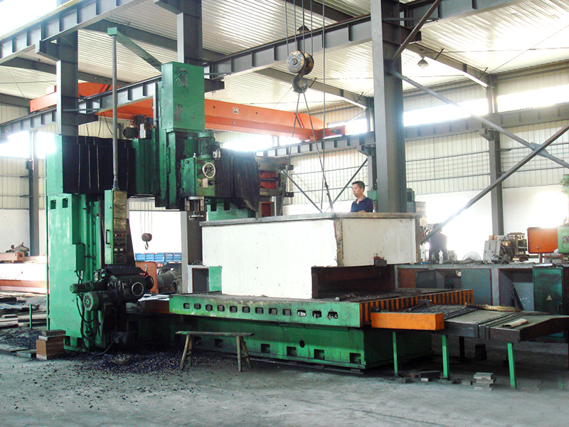 ܇�g���a�O��